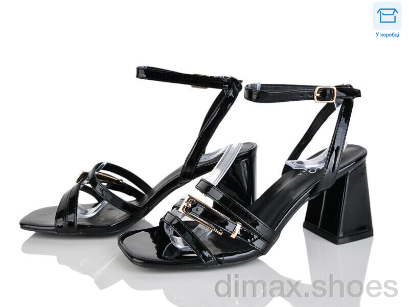 Alimama-Girnaive QQ122-1