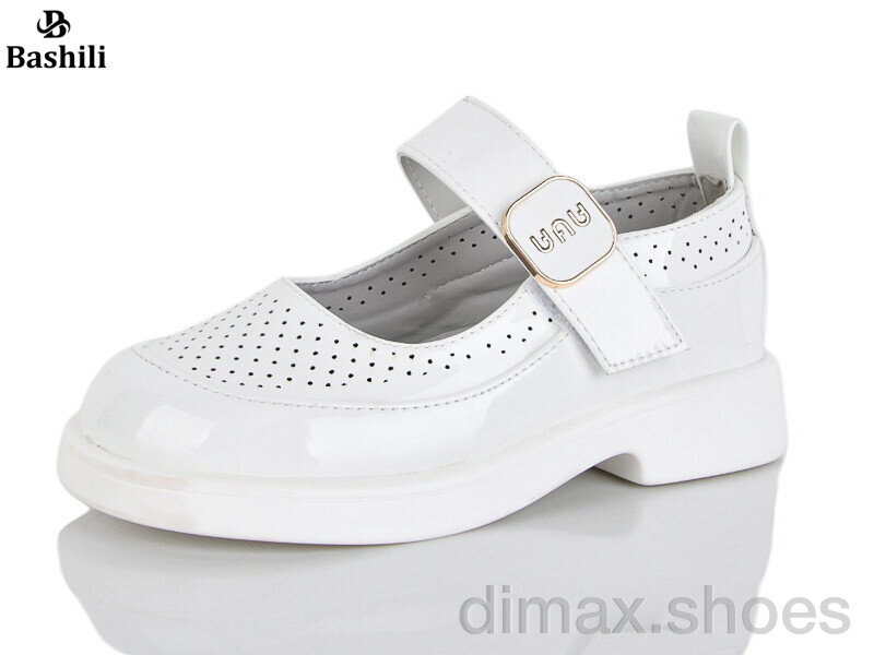 Башили L6513-1