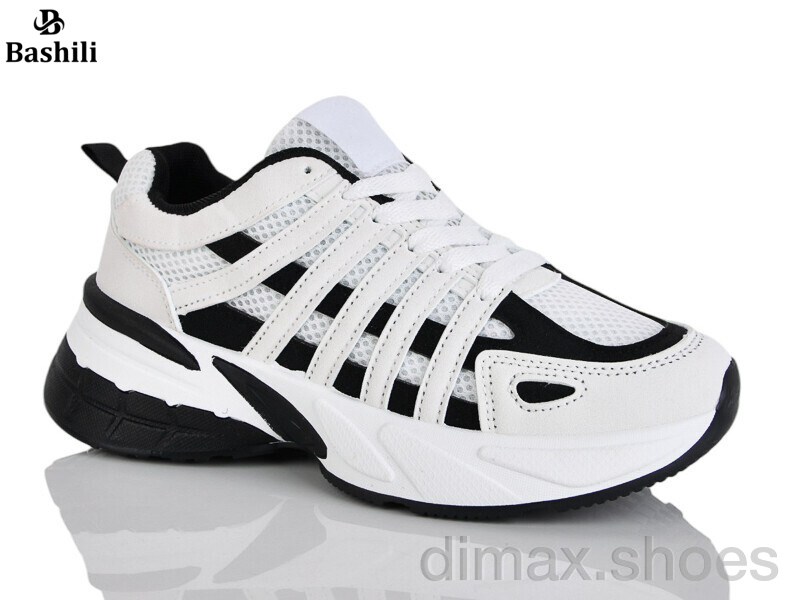 Башили H6595-12