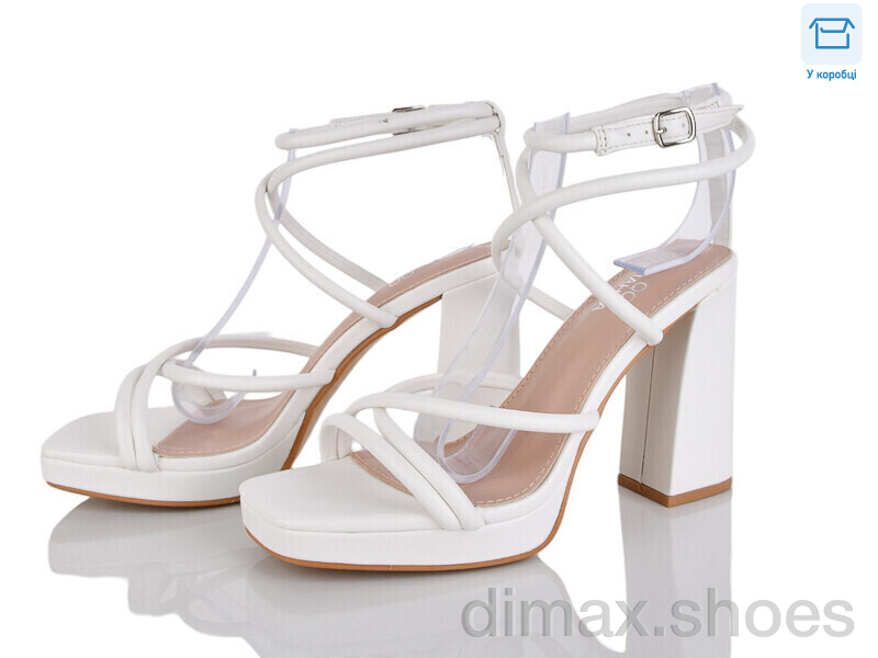 Alimama-Girnaive QQ105-2