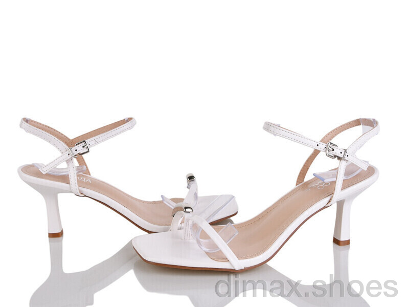 Alimama-Girnaive QQ66-2