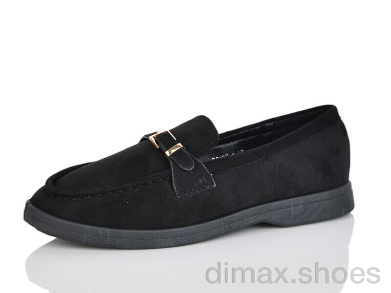 Alimama-Girnaive QQ137-1