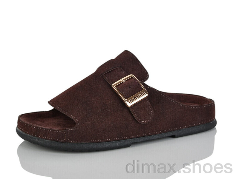 Alimama-Girnaive QQ133-3