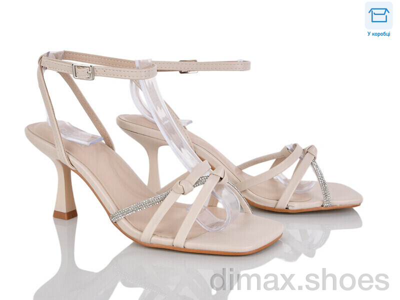 Alimama-Girnaive QQ128-3