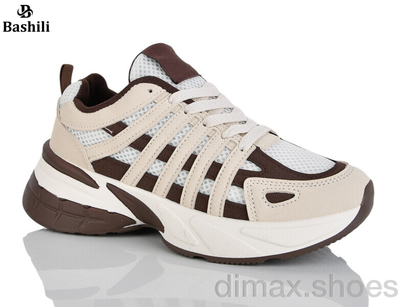 Башили H6595-118