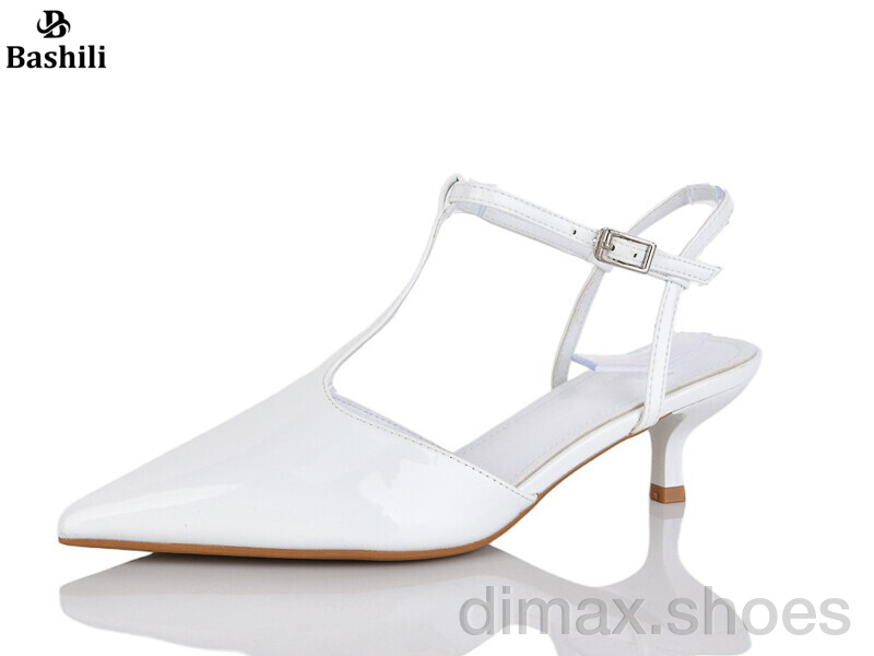 Башили V317-12