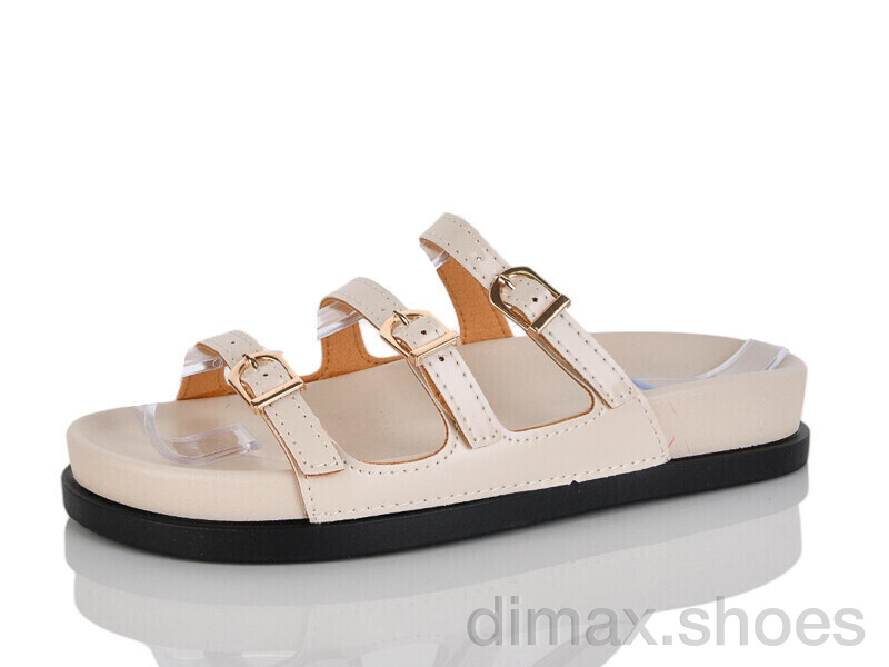 Alimama-Girnaive QQ111-3