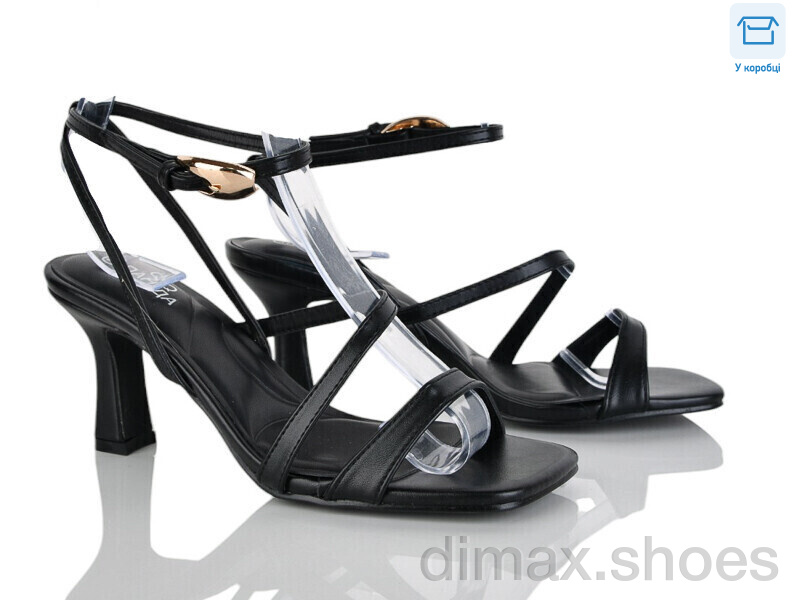 Alimama-Girnaive QQ127-1