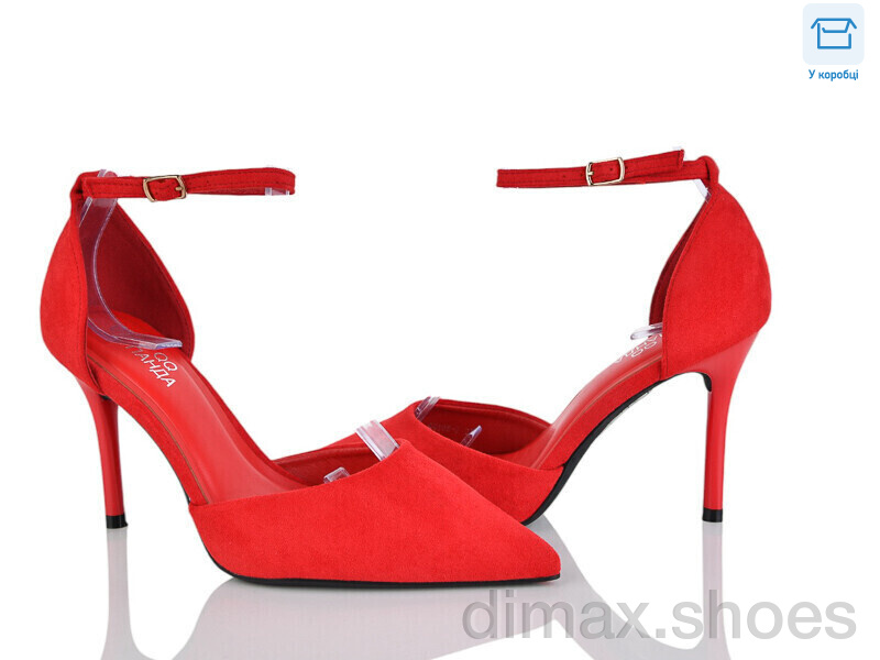 Alimama-Girnaive QQ106-2