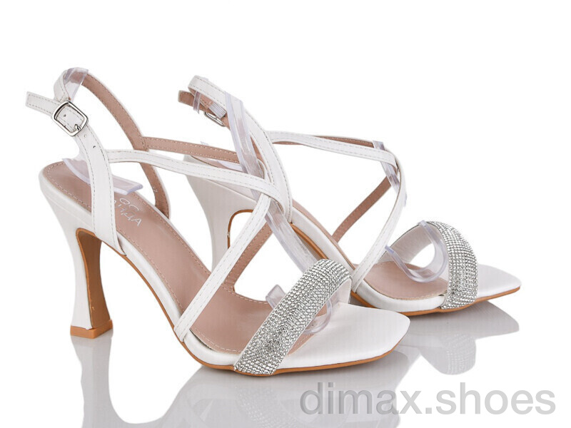 Alimama-Girnaive QQ67-2