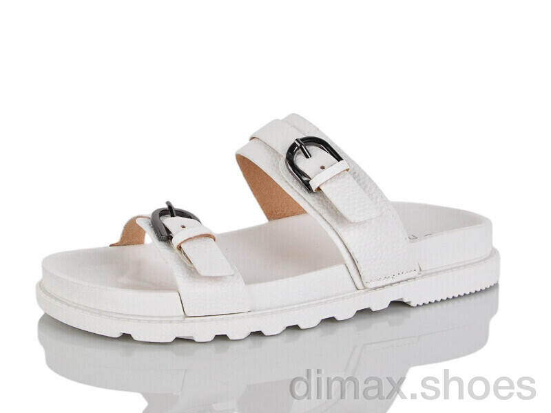 Alimama-Girnaive QQ110-2