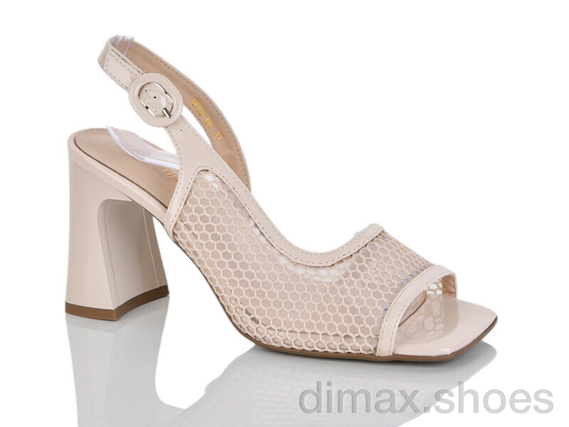 Lino Marano GR122-18L