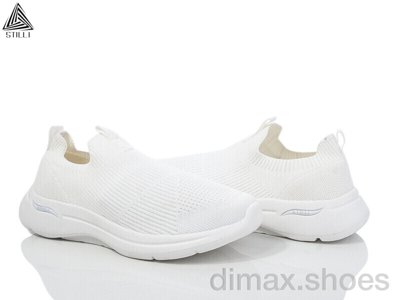 STILLI Group HB370-2 піна