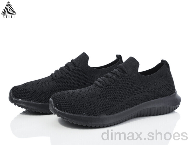 STILLI Group HB360-2