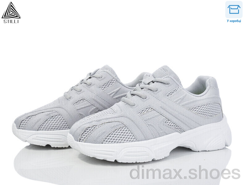 STILLI Group CX990-5 піна