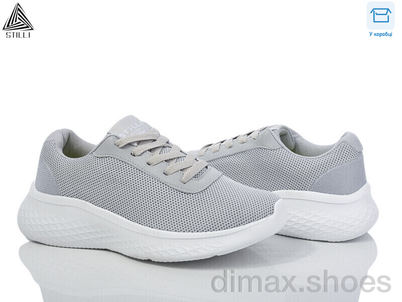 STILLI Group CX1120-5 піна