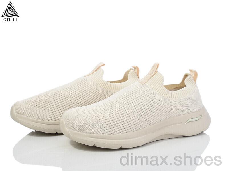 STILLI Group HB370-6 піна