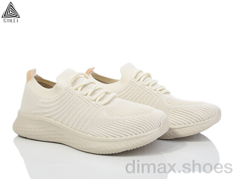 STILLI Group HB350-3 піна