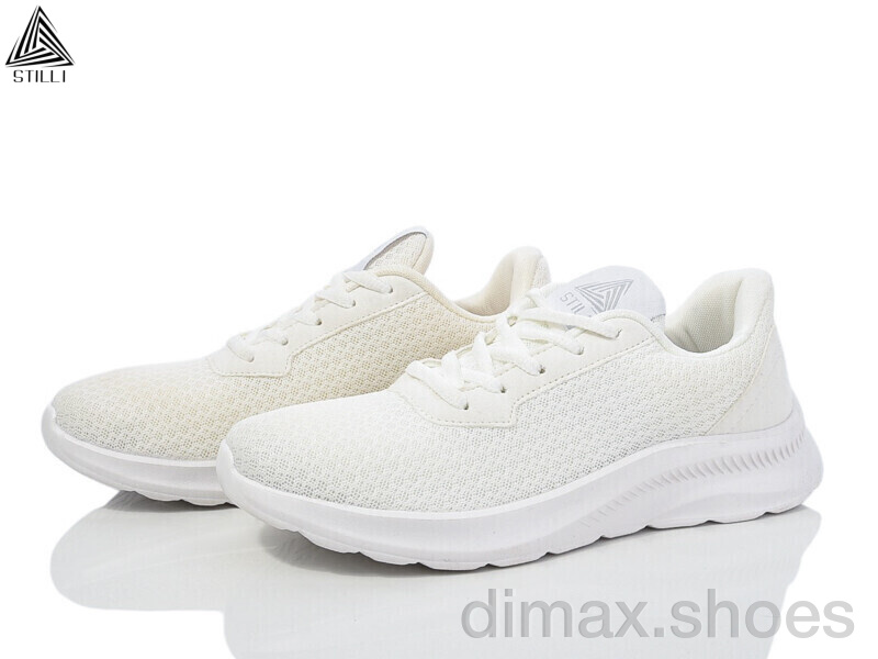 STILLI Group HB110-4 піна