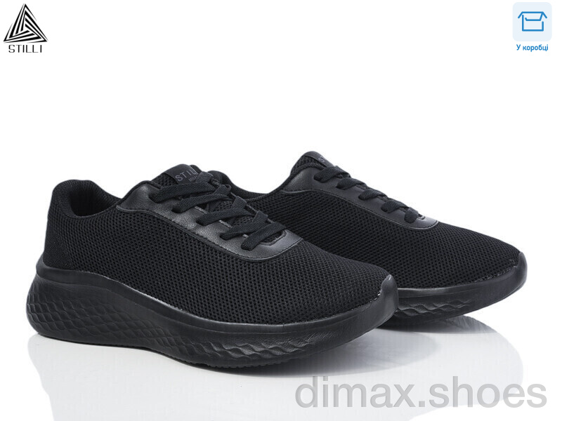 STILLI Group CX1120-1 піна