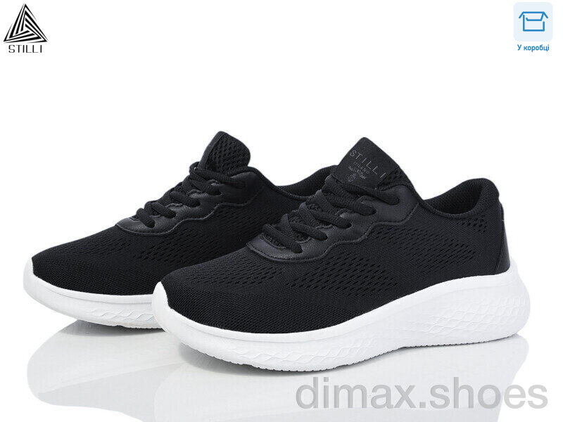 STILLI Group CX1150-4 піна