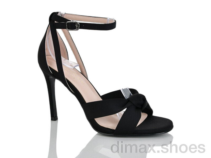 Lino Marano T153-61L