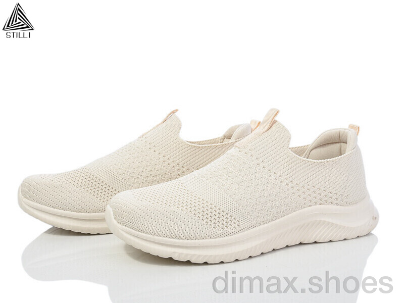 STILLI Group HB380-3 піна