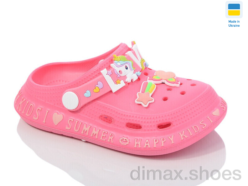 DeMur CC005 фукция