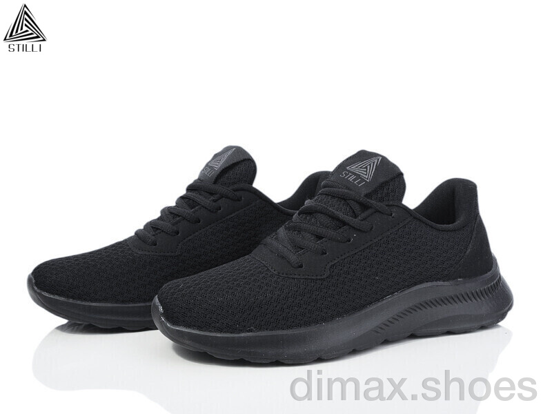 STILLI Group HB110-1 піна