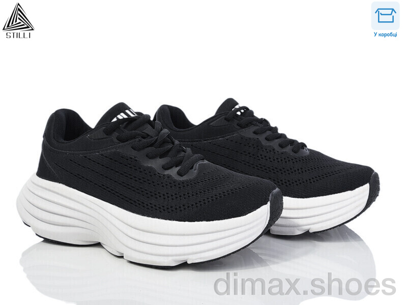 STILLI Group CX530-5 піна