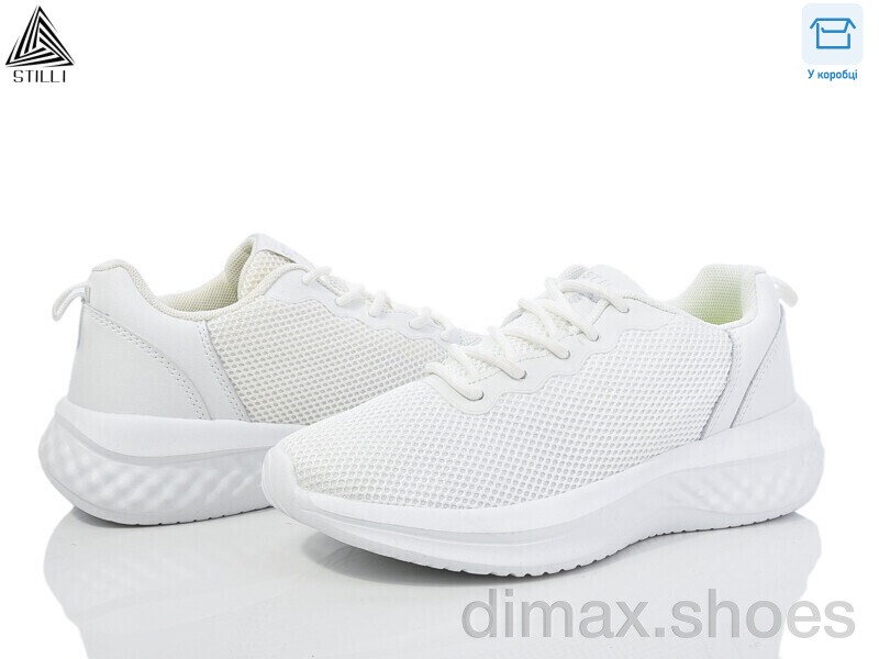 STILLI Group CX960-2 піна