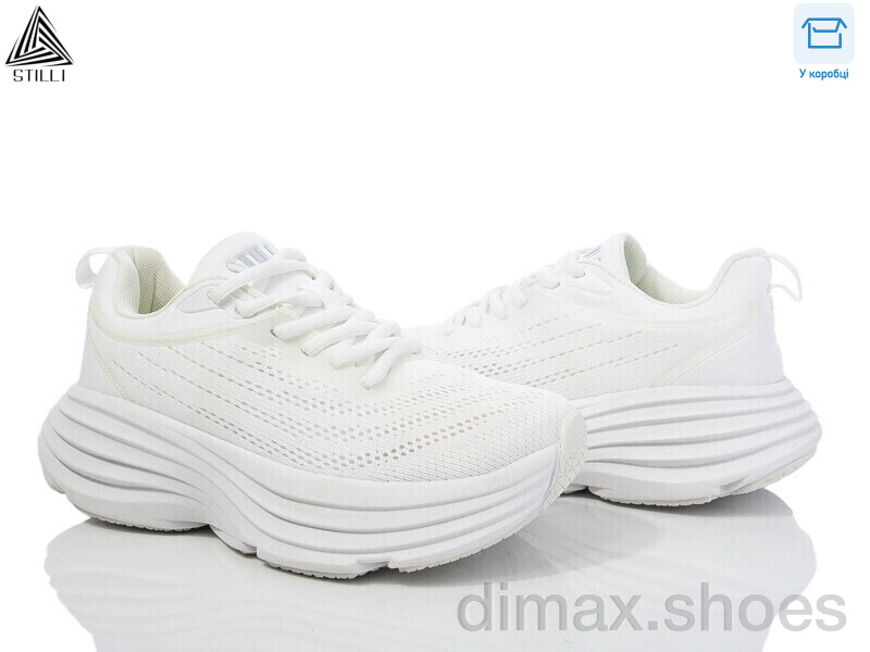 STILLI Group CX530-2 піна