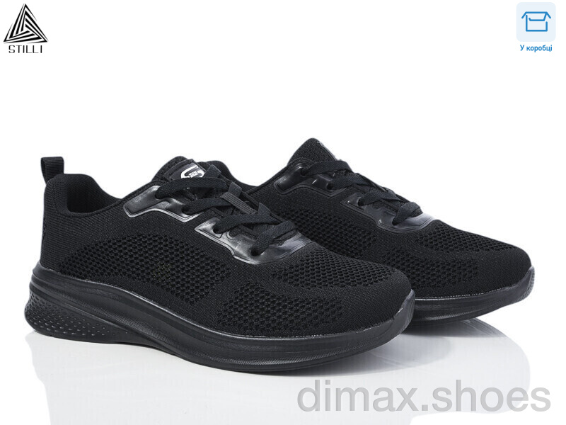 STILLI Group CX1320-1 піна