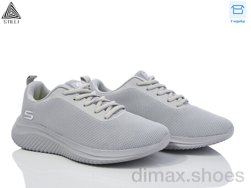 STILLI Group CX1070-5 піна