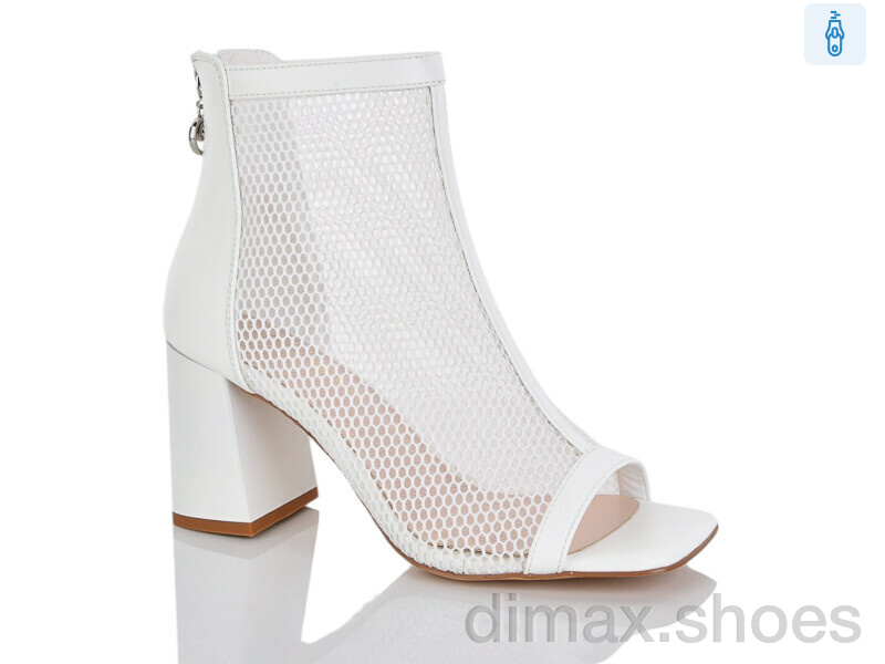 Lino Marano T428-22F