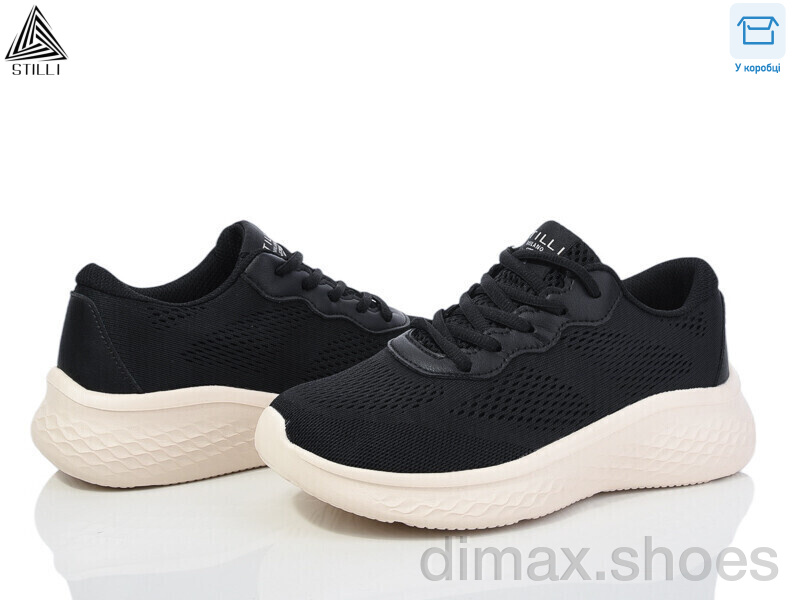 STILLI Group CX1150-6 піна