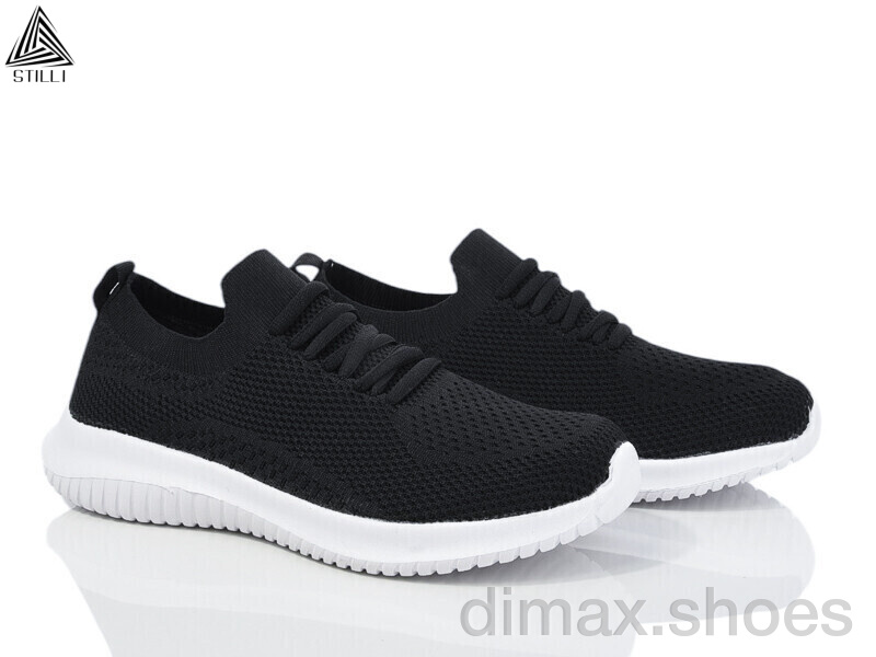 STILLI Group HB360-1