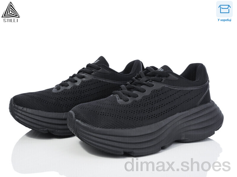 STILLI Group CX530-1 піна