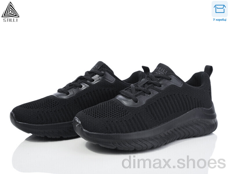 STILLI Group CX1100-1 піна