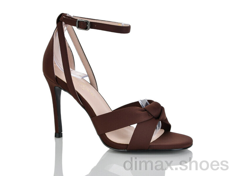 Lino Marano T153-33L