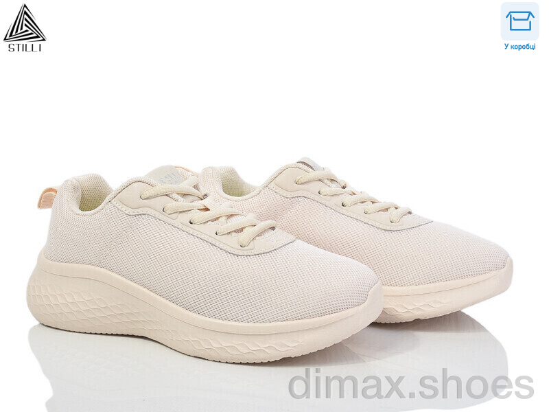 STILLI Group CX1140-3 піна