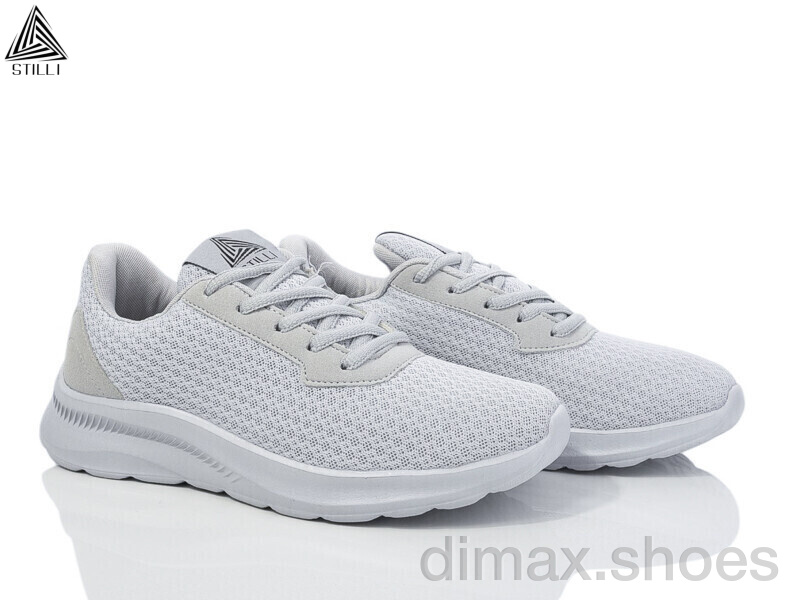 STILLI Group HB110-3 піна