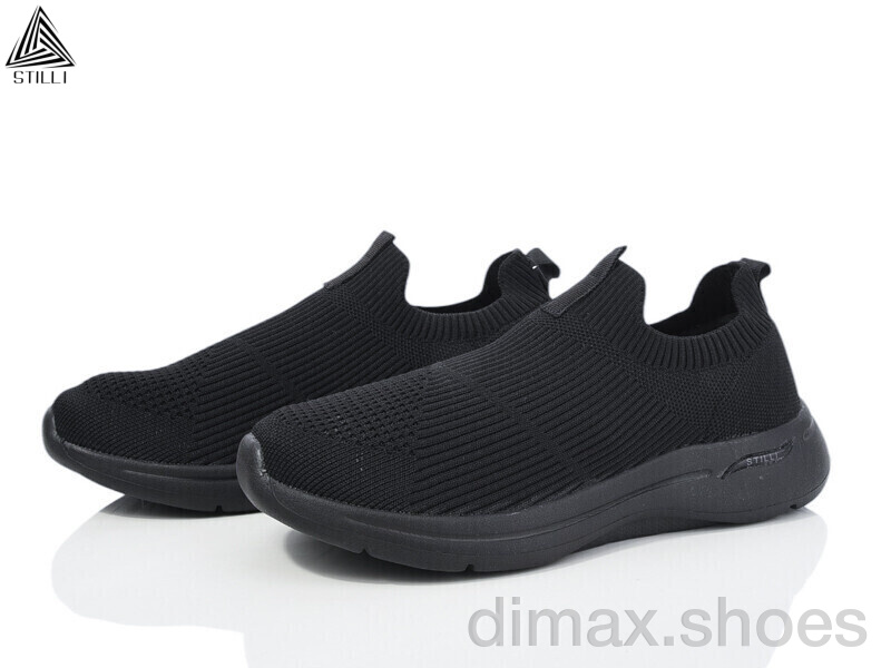 STILLI Group HB370-10 піна