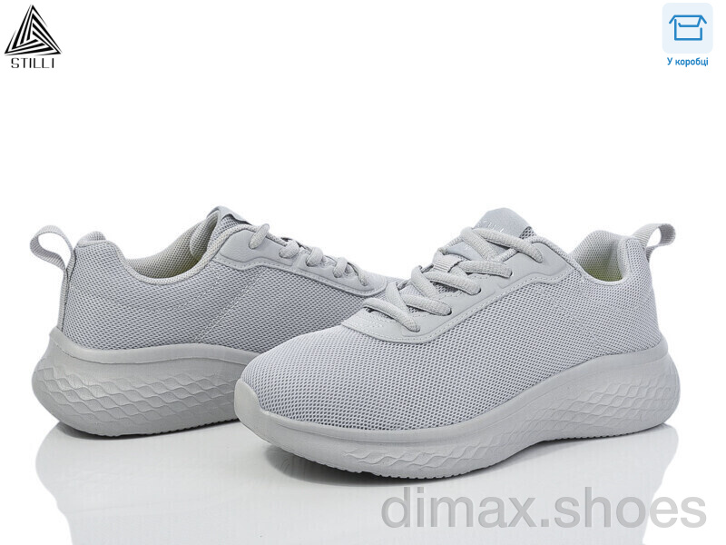 STILLI Group CX1140-5 піна