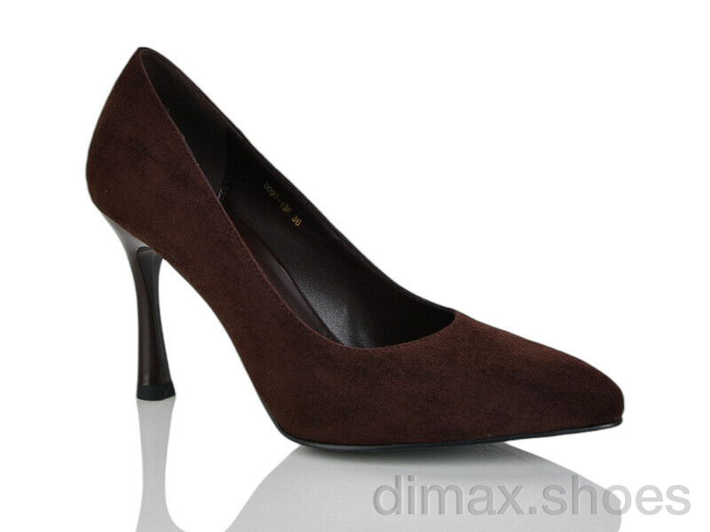 Lino Marano D097-13F