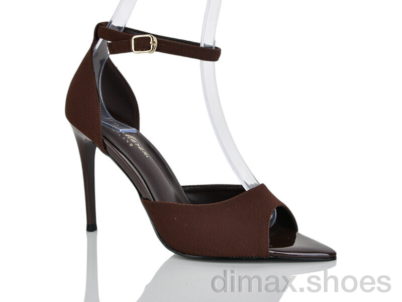 Lino Marano T743-13L