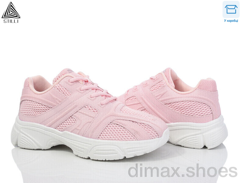 STILLI Group CX420-6 піна