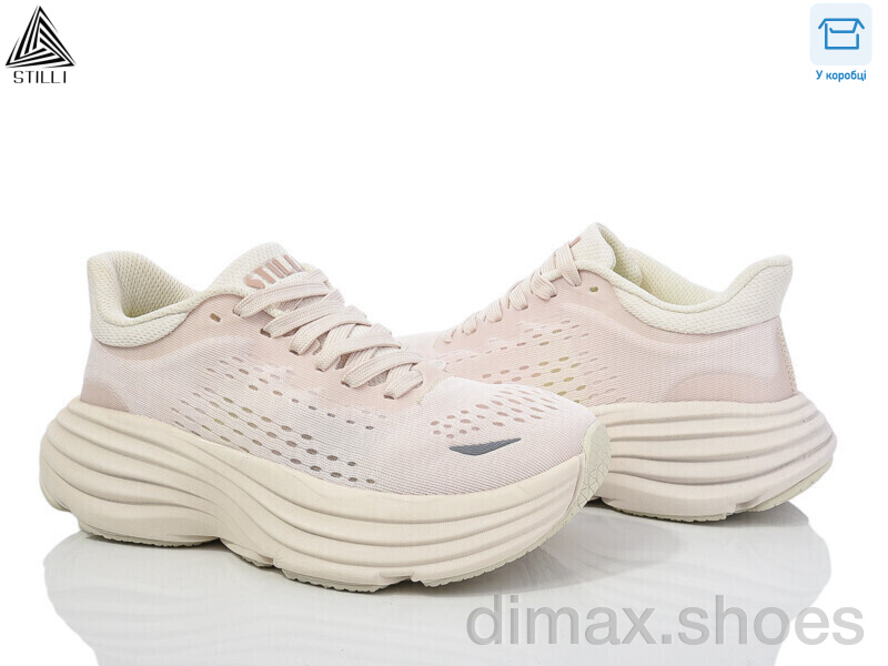 STILLI Group CX550-3 піна