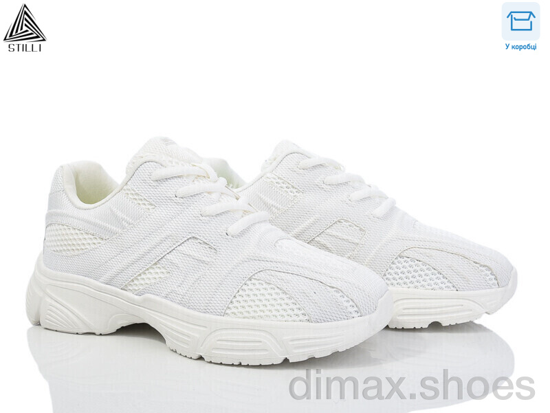 STILLI Group CX990-2 піна