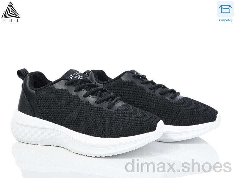 STILLI Group CX960-4 піна